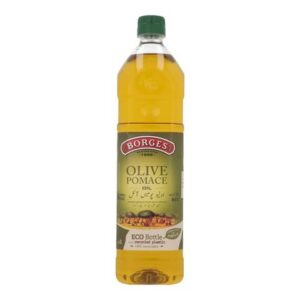 Borges POMACE olive oil 1liter