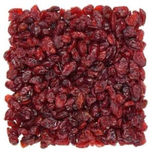 Cranberry